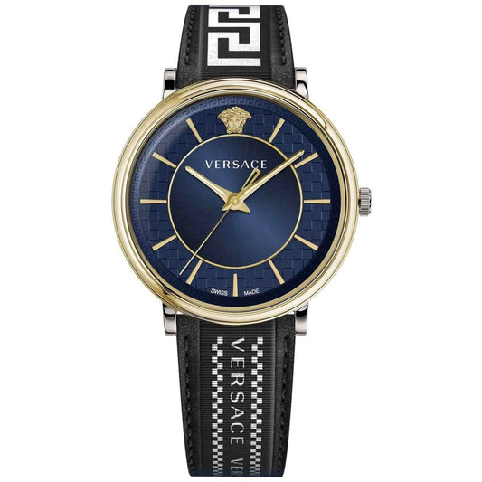 Versace - VE5A01821 - mem39