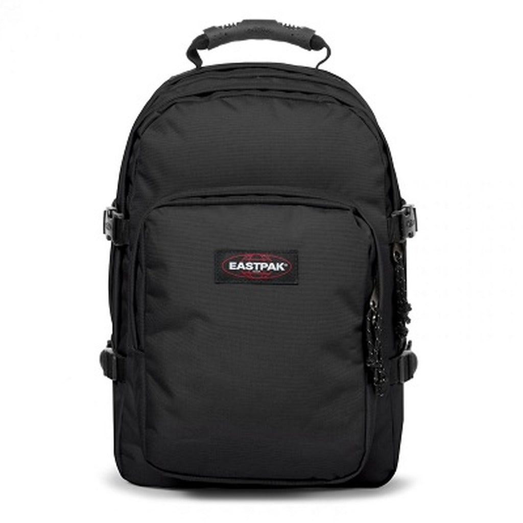 Eastpak - EK520 - mem39