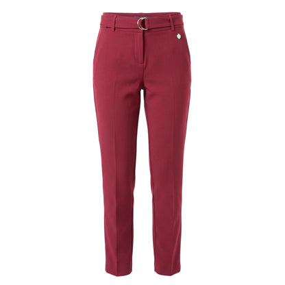 Trussardi Jeans Pantaloni