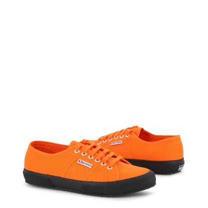 Superga Sneakers - mem39