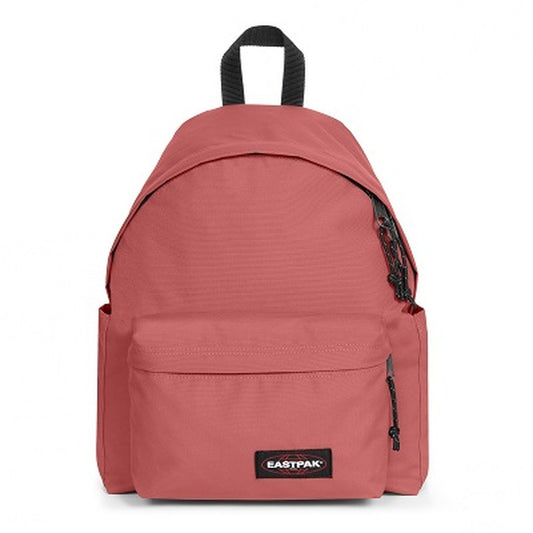 Eastpak - EK0A5BG4 - mem39