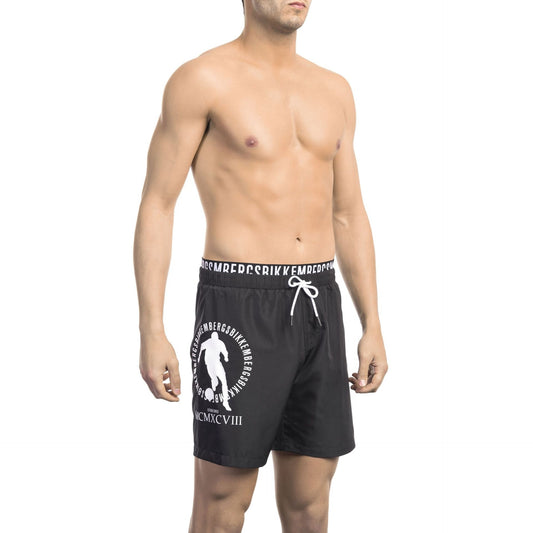 Bikkembergs Beachwear Costumi - mem39