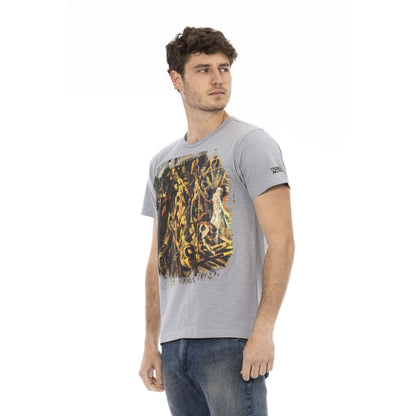 Trussardi Action T-shirt - mem39
