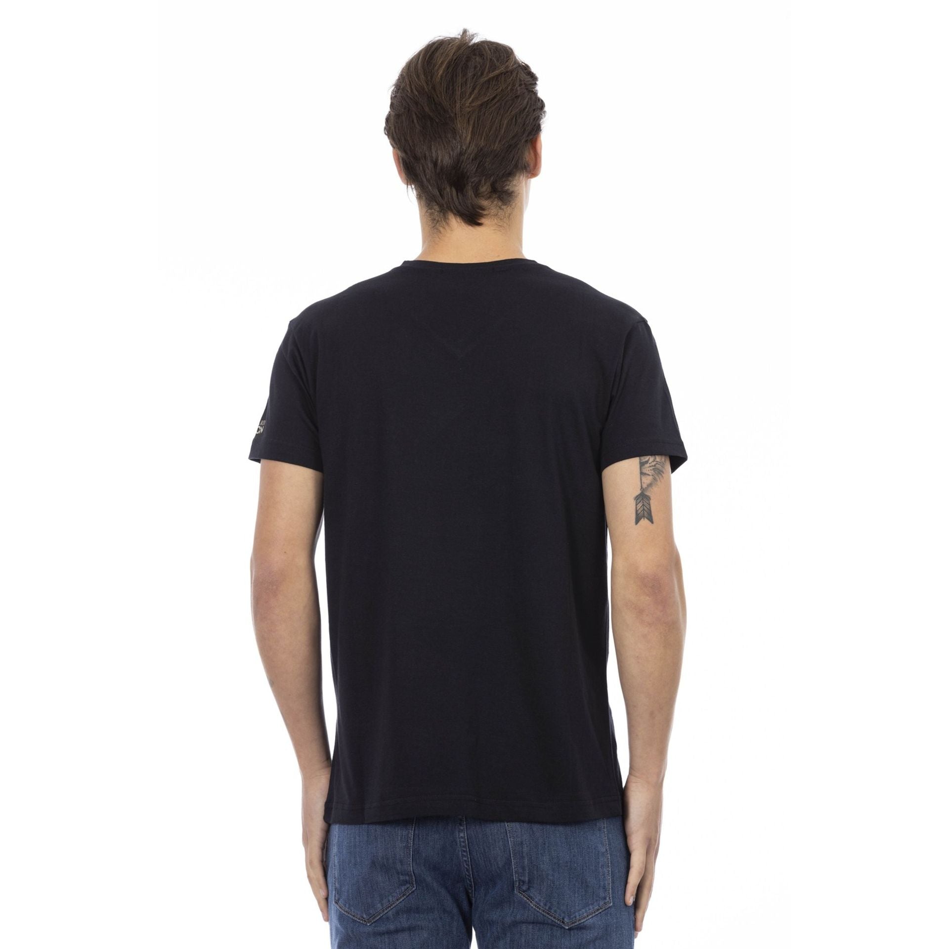 Trussardi Action T-shirt - mem39