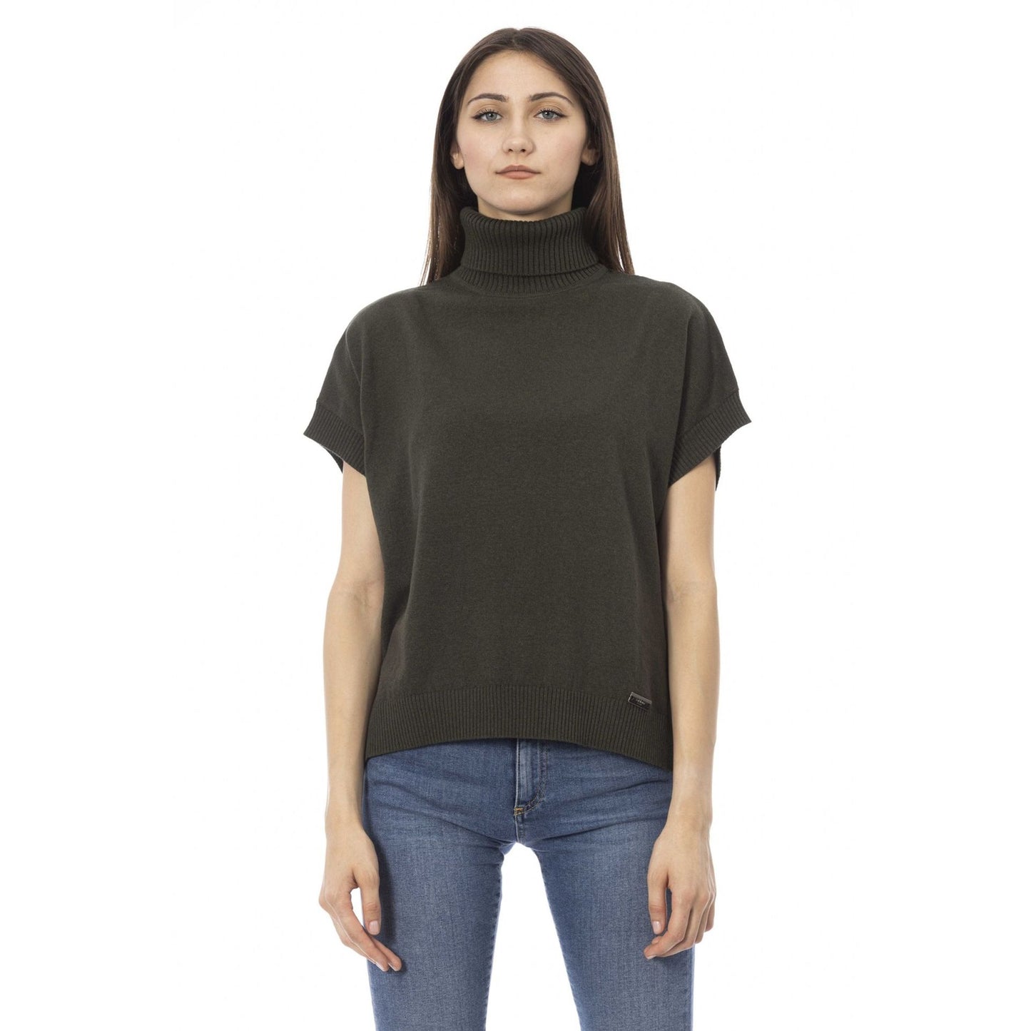 Baldinini Trend Maglie - mem39