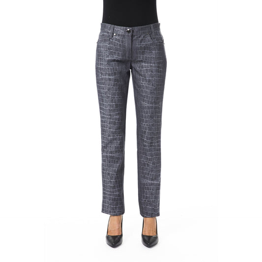 Byblos Pantaloni