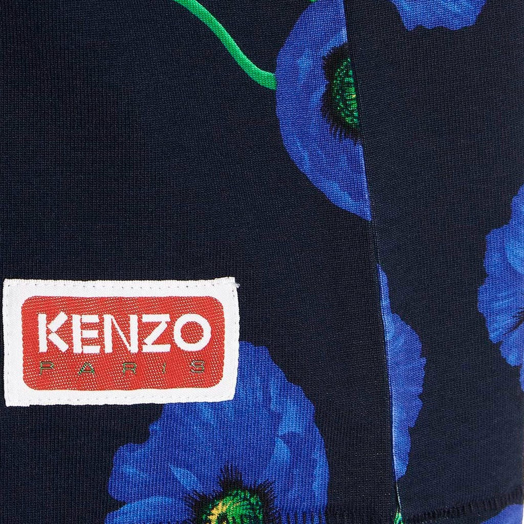 Kenzo - FC65TS4184SF- - mem39