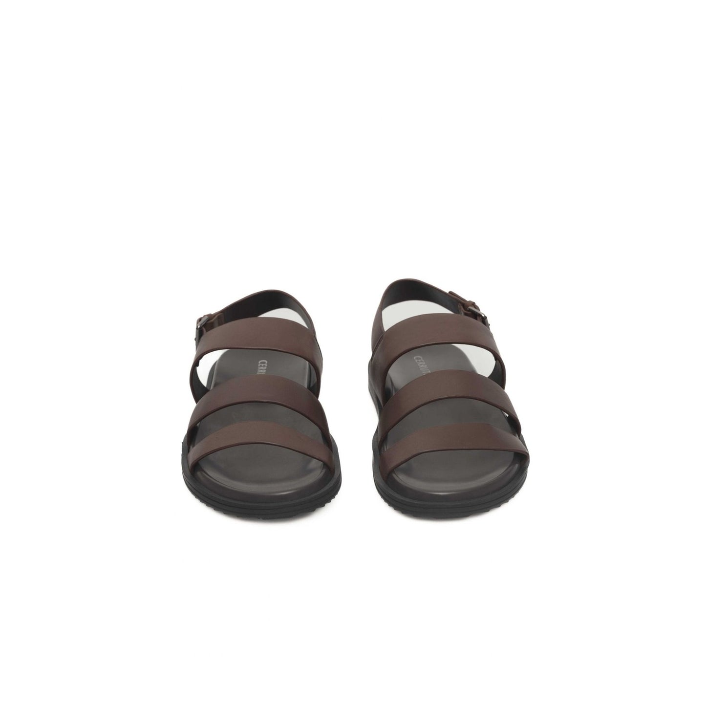 Cerruti 1881 Sandali