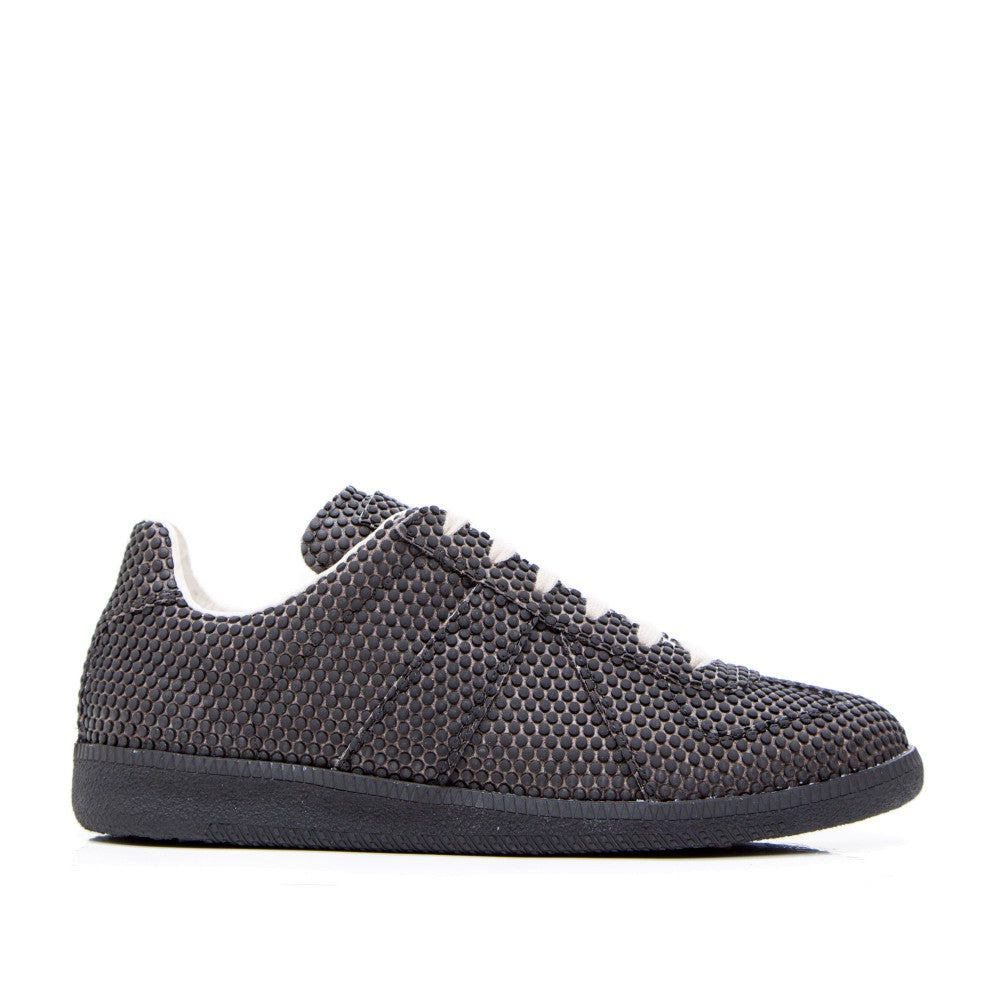 Scarpe Sneakers Maison Margiela Nero 41 - mem39