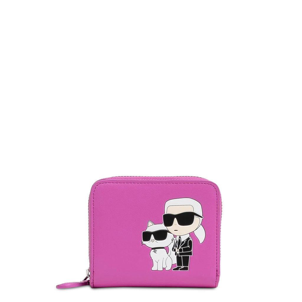 Karl Lagerfeld - 230W3215 - mem39