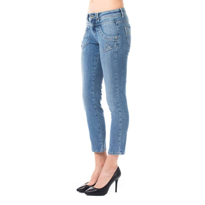 Ungaro Fever Jeans - mem39