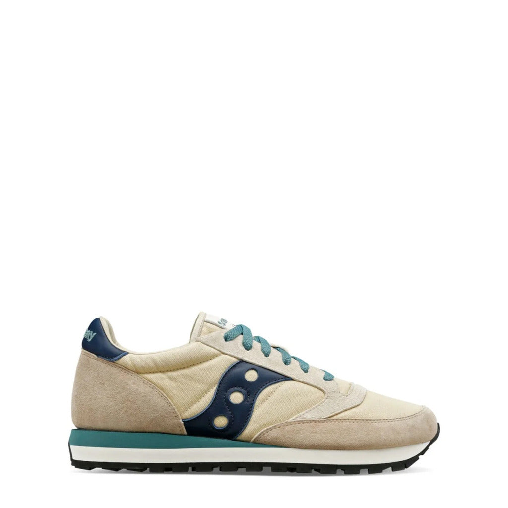 Saucony - JAZZ_S70755 - mem39