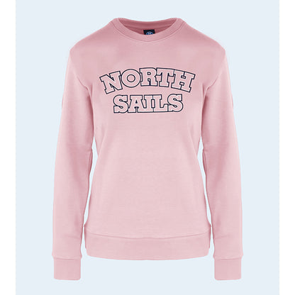 North Sails - 9024210 - mem39