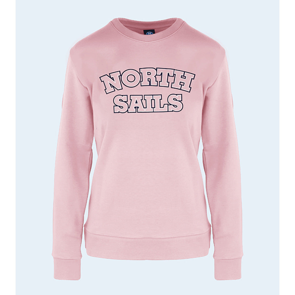 North Sails - 9024210 - mem39