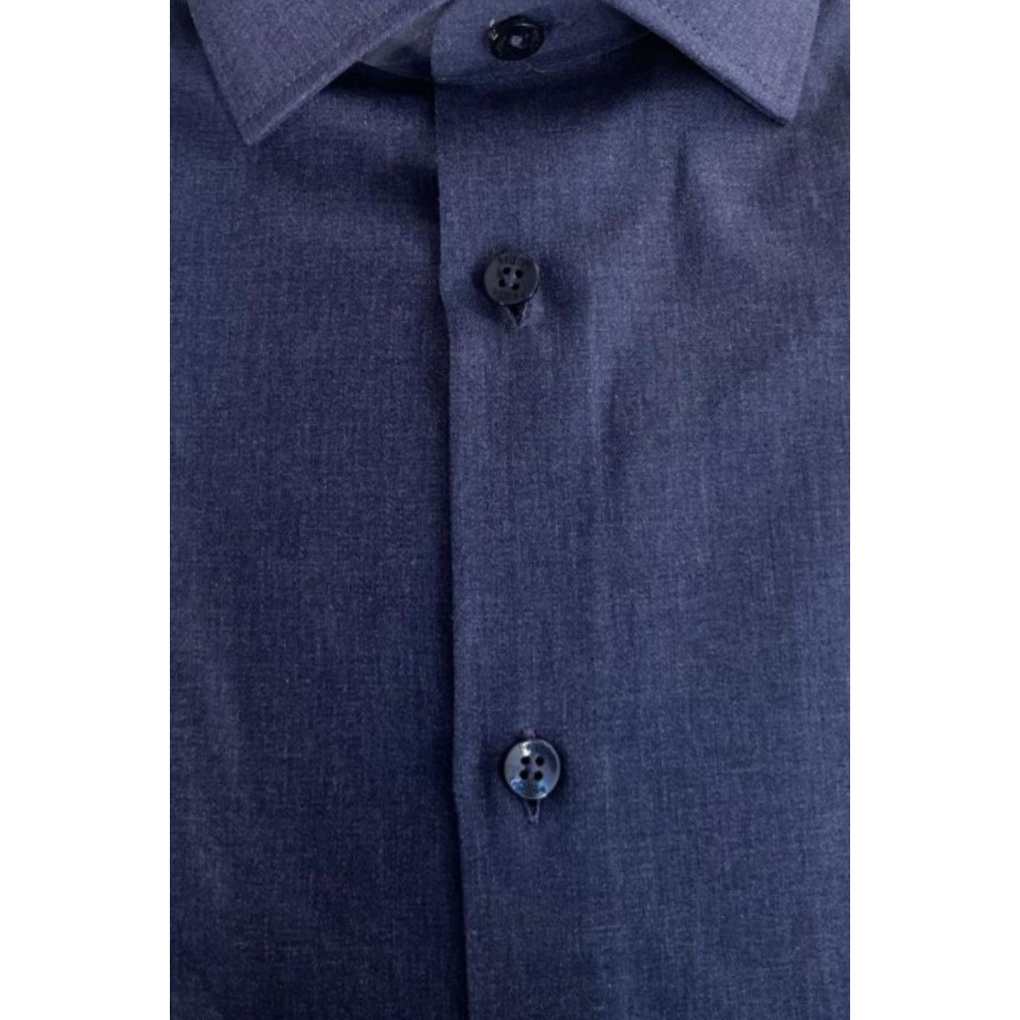 Baldinini Trend Camicie