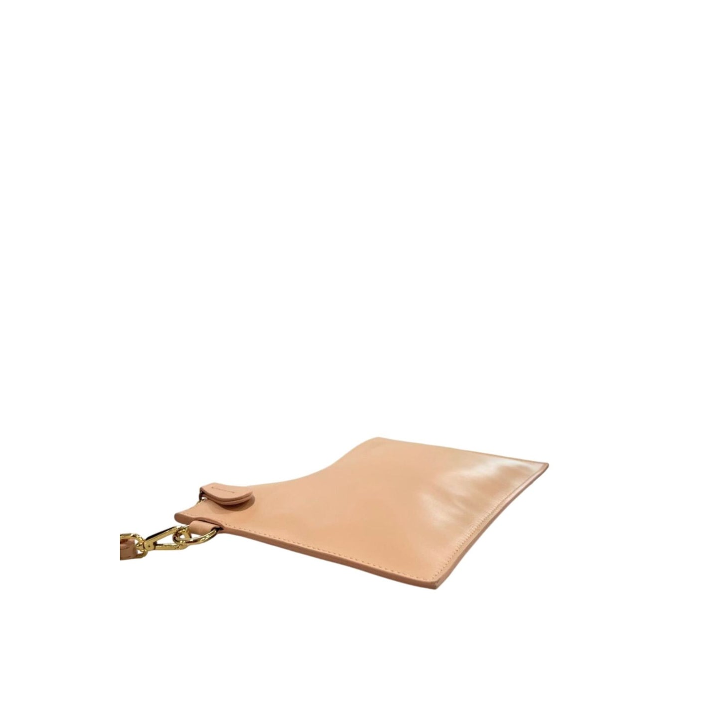 Twinset Pochette