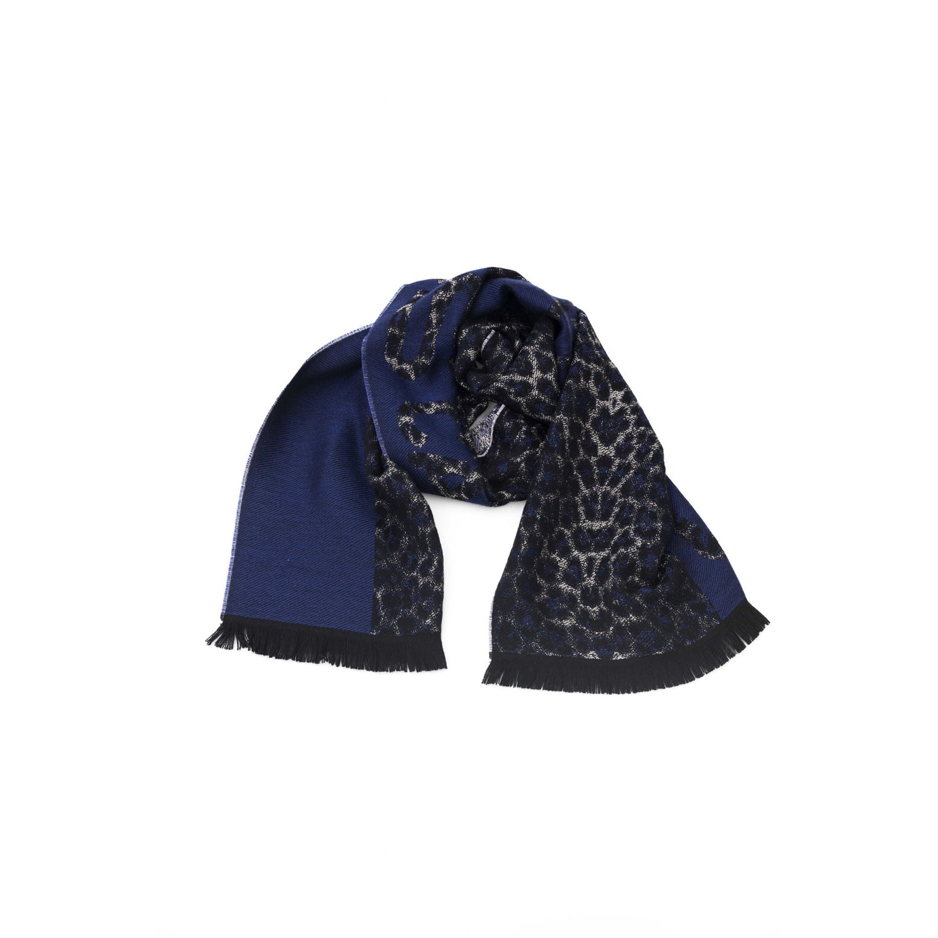 Cavalli Class Sciarpe - mem39