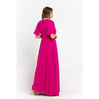 Trussardi Abiti