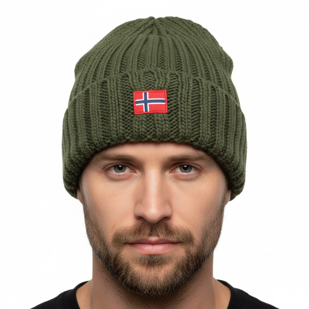 yodel-id:2hkDi6hv1PHLyIFE