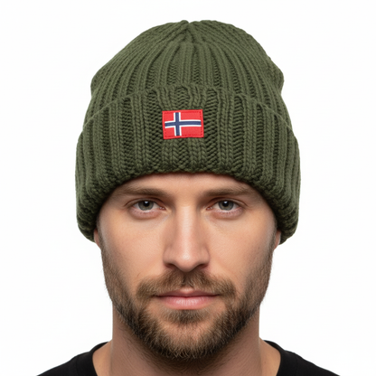 yodel-id:2hkDi6hv1PHLyIFE
