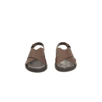 Cerruti 1881 Sandali