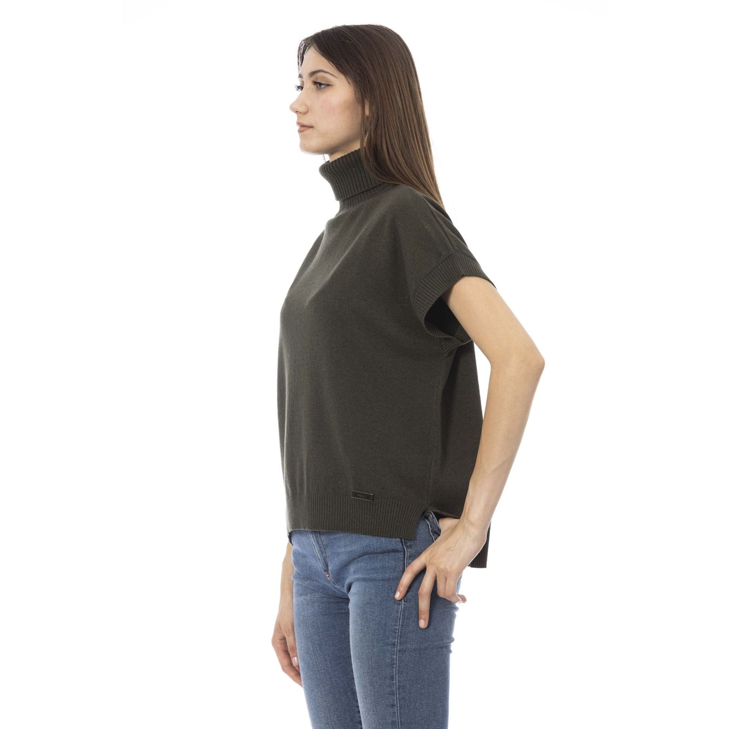 Baldinini Trend Maglie - mem39