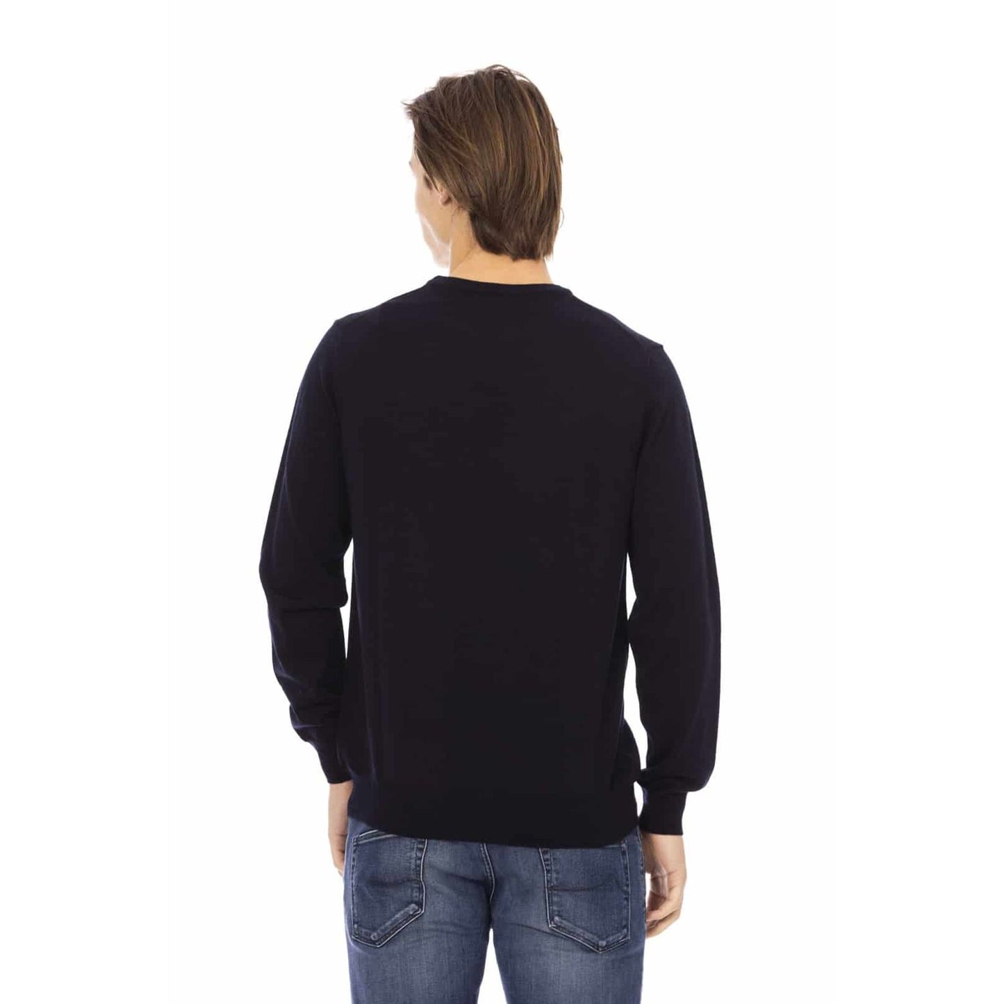 Baldinini Trend Maglie - mem39