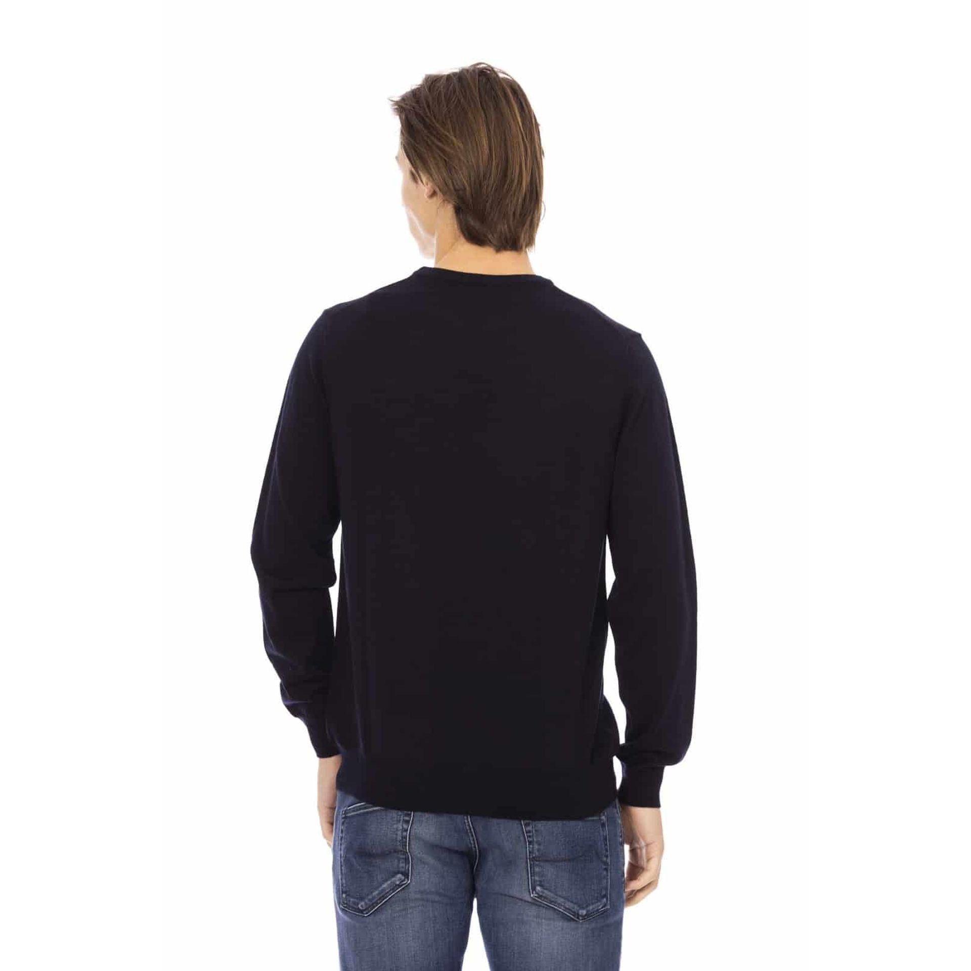 Baldinini Trend Maglie - mem39