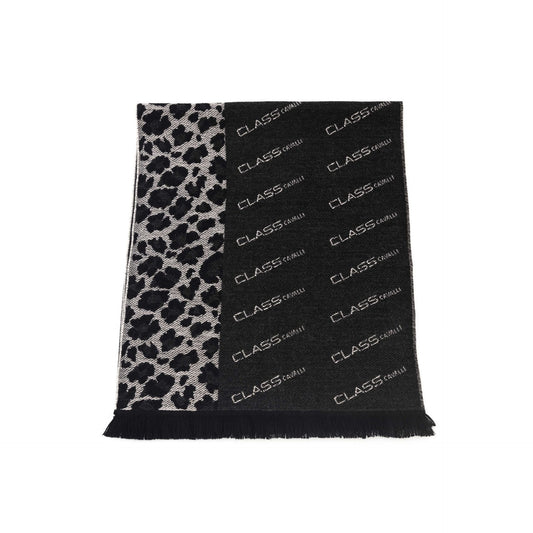 Cavalli Class Sciarpe - mem39