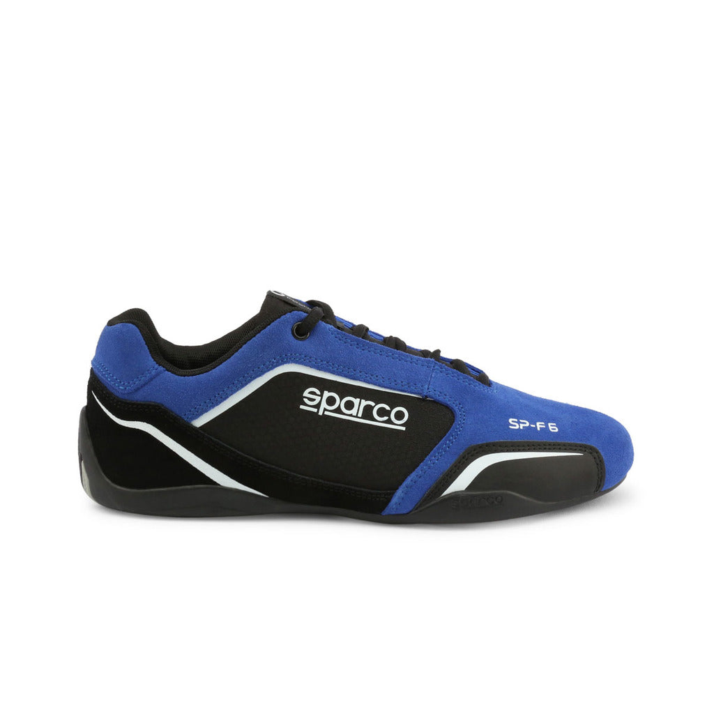 Sparco - SP-F6 - mem39