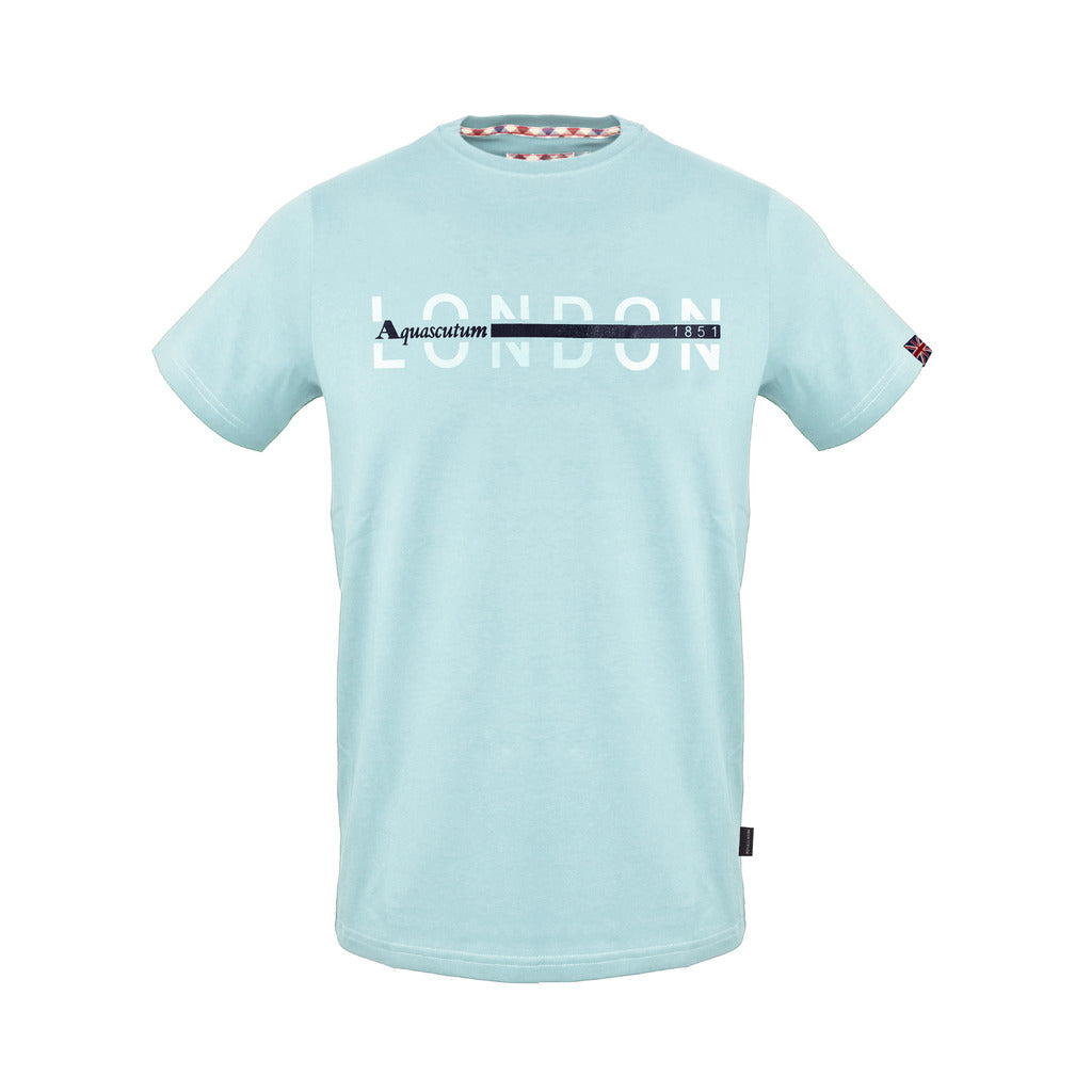 Aquascutum - T00423 - mem39