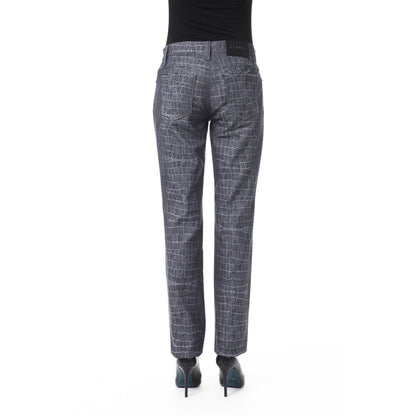 Byblos Pantaloni