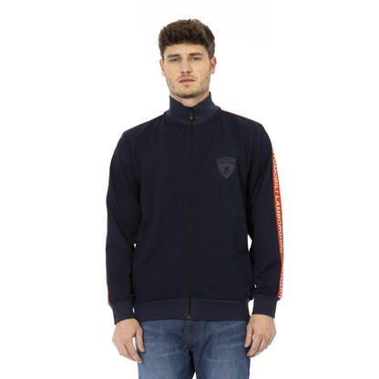 Automobili Lamborghini Felpe - mem39