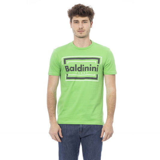 Baldinini Trend T-shirt - mem39