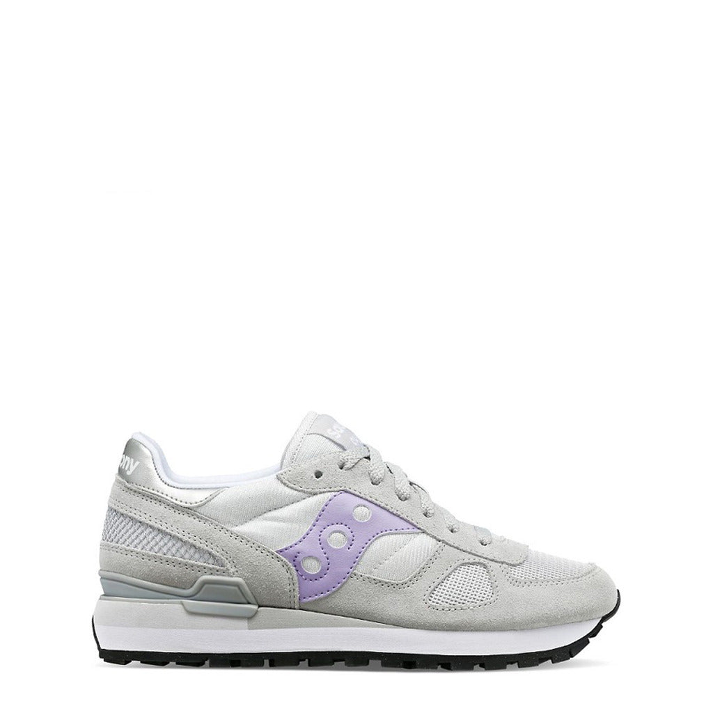 Saucony - SHADOW_S1108_GREY - mem39