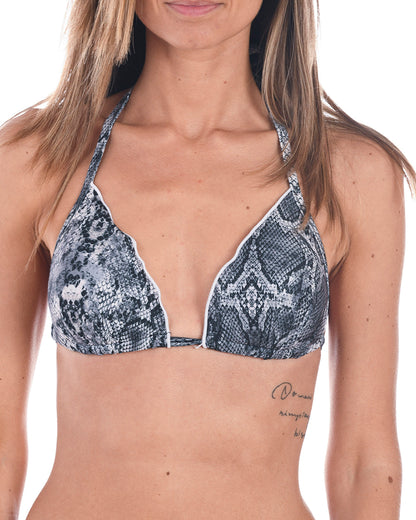 Bikini Bikì Branz - Eleganza senza Tempo - mem39