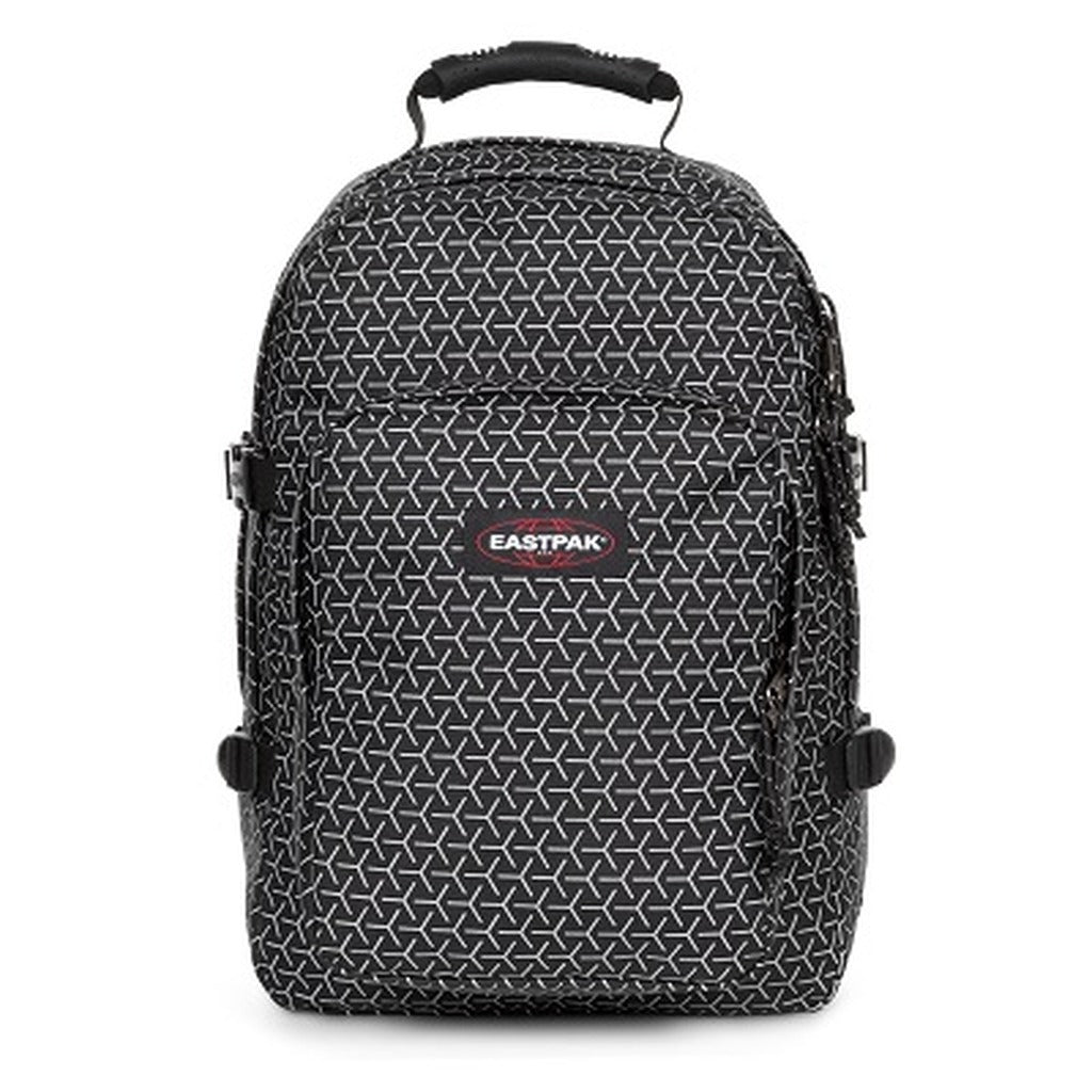 Eastpak - EK520 - mem39