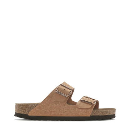 Birkenstock - ARIZONA - mem39