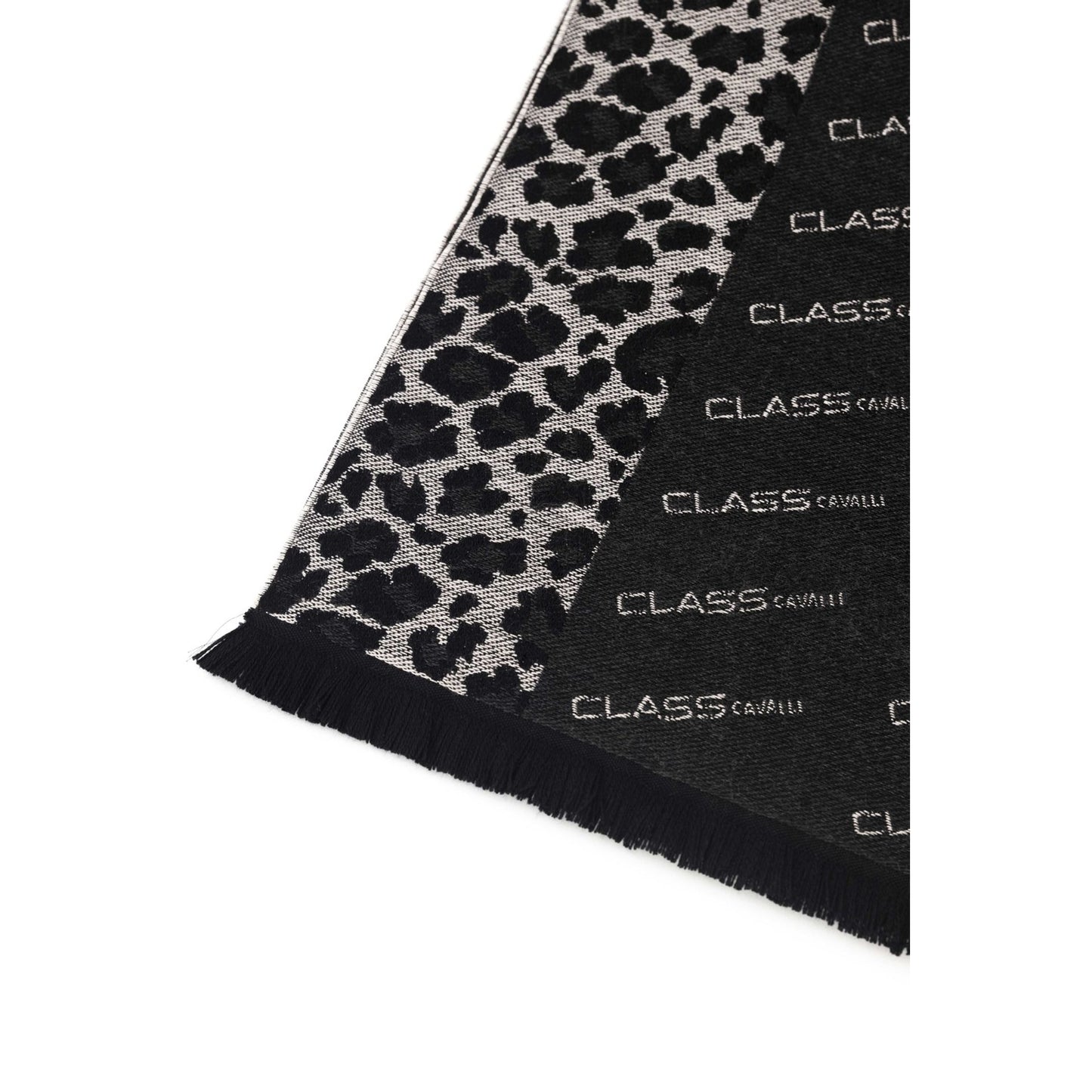 Cavalli Class Sciarpe - mem39