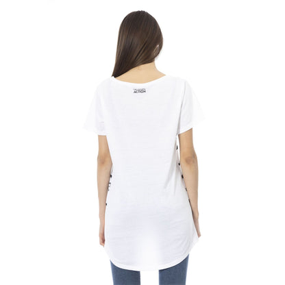 Trussardi Action T-shirt - mem39