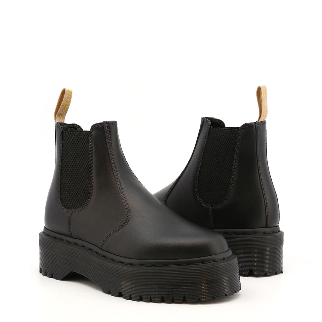 Dr Martens - VEGAN-2976QUAD - mem39