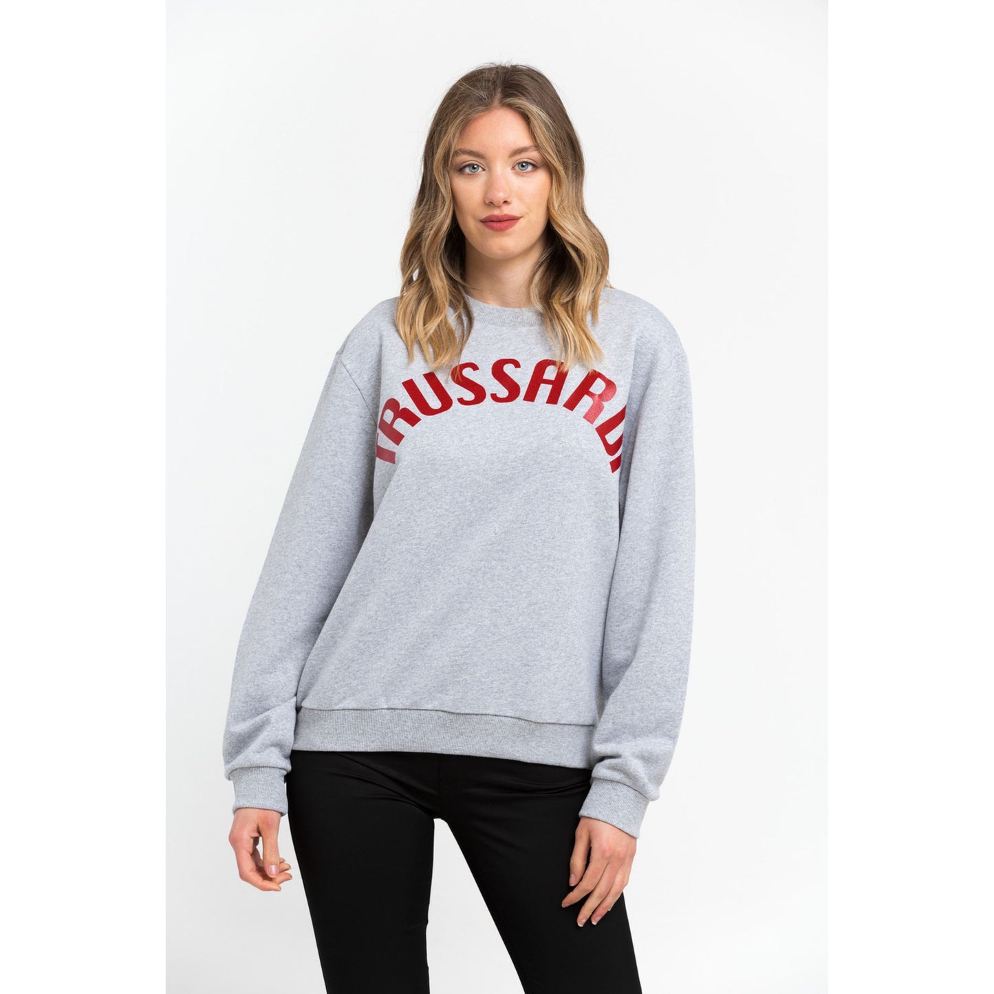 Trussardi Felpe - mem39