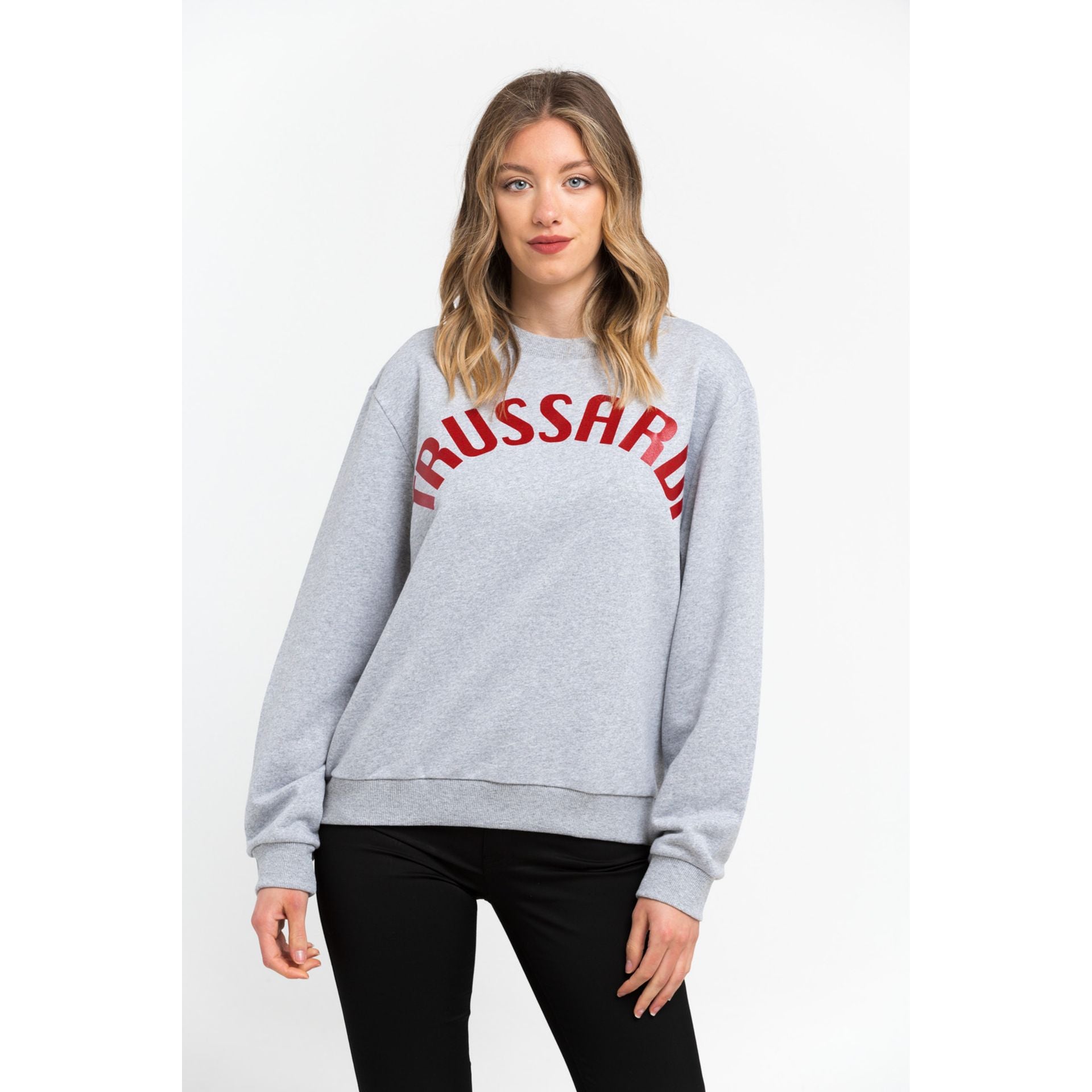 Trussardi Felpe - mem39