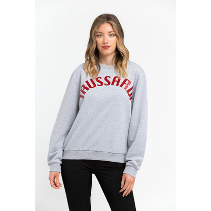 Trussardi Felpe - mem39
