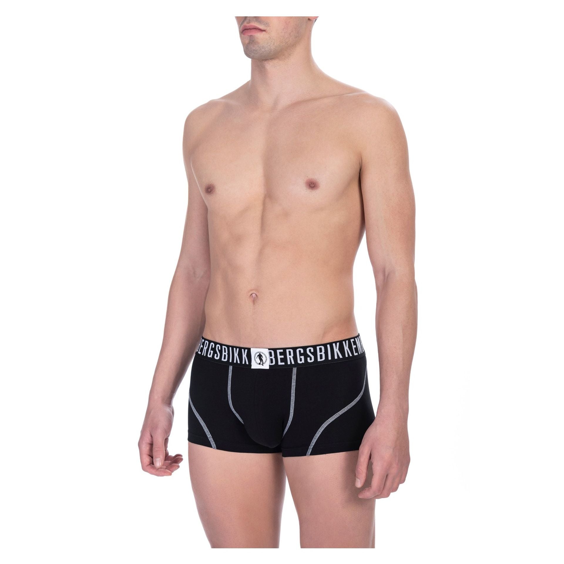 Bikkembergs Boxer - mem39