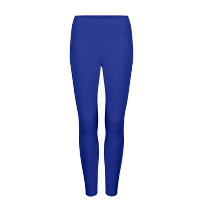 Bodyboo Leggings - mem39