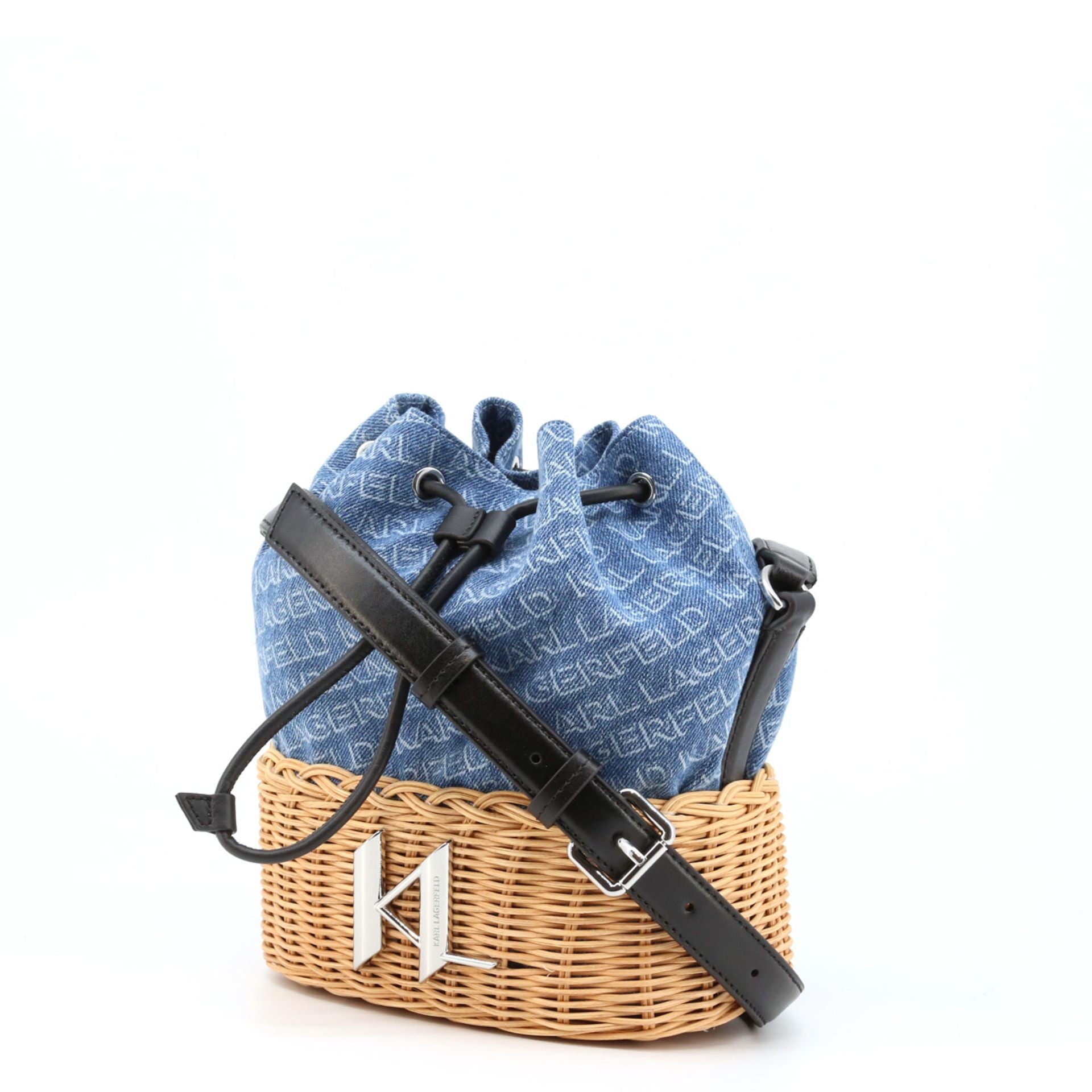 Karl Lagerfeld Borse a tracolla - mem39