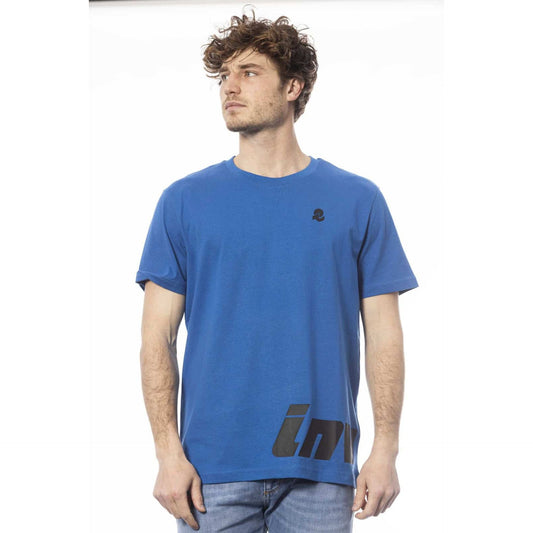 Invicta T-shirt - mem39