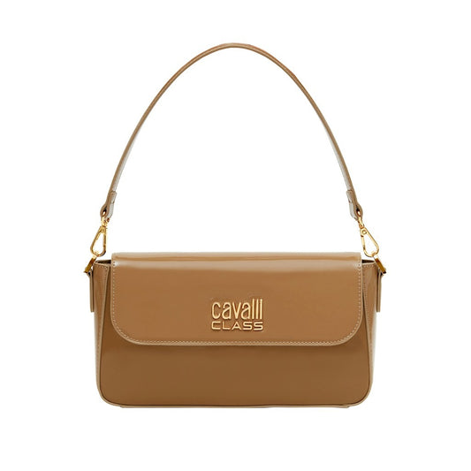 Cavalli Class - CCHB00172400-FIRENZE - mem39