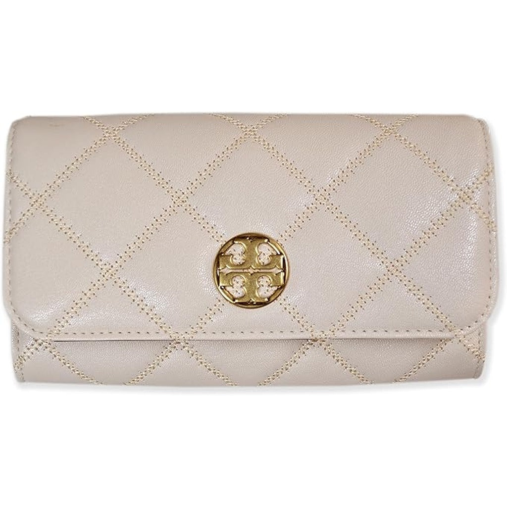 Tory Burch - 150076 - mem39